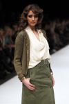 Amsterdam 7 maart 2011
Modeshow Jos v raak in de westergasfabriek met als modellen oa Georgina Verbaan Irene v d Laar Froukje de Both Quinty Trustfull Marvy Rieder en Kim Feenstra.
Peter Smulders bv