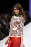 Amsterdam 7 maart 2011
Modeshow Jos v raak in de westergasfabriek met als modellen oa Georgina Verbaan Irene v d Laar Froukje de Both Quinty Trustfull Marvy Rieder en Kim Feenstra.
Peter Smulders bv