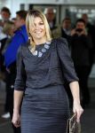 Utrecht 16 maart 2011
Prinses Maxima bij de jaarbeurs in Utrecht.
Peter Smulders bv