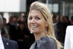 Utrecht 16 maart 2011
Prinses Maxima bij de jaarbeurs in Utrecht.
Peter Smulders bv