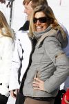 Lech 19 februari 2011
Fotosessie met de koninklijke familie in Lech. Aanwezig waren Koningin Beatrix Prins Willem Alexander Maxima Prinses Amalai Ariane en Alexia aslmede Prins Constantijn met zijn vrouw Prinses Laurentien en kinderen en Prins Friso met zijn vrouw Mabel Wisse Smit en hun kinderen.
Peter Smulders bv
