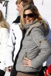 Lech 19 februari 2011
Fotosessie met de koninklijke familie in Lech. Aanwezig waren Koningin Beatrix Prins Willem Alexander Maxima Prinses Amalai Ariane en Alexia aslmede Prins Constantijn met zijn vrouw Prinses Laurentien en kinderen en Prins Friso met zijn vrouw Mabel Wisse Smit en hun kinderen.
Peter Smulders bv