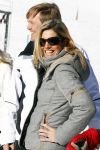 Lech 19 februari 2011
Fotosessie met de koninklijke familie in Lech. Aanwezig waren Koningin Beatrix Prins Willem Alexander Maxima Prinses Amalai Ariane en Alexia aslmede Prins Constantijn met zijn vrouw Prinses Laurentien en kinderen en Prins Friso met zijn vrouw Mabel Wisse Smit en hun kinderen.
Peter Smulders bv