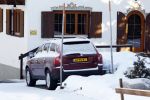 Lech 19 februari 2011
Fotosessie met de koninklijke familie in Lech. Aanwezig waren Koningin Beatrix Prins Willem Alexander Maxima Prinses Amalai Ariane en Alexia aslmede Prins Constantijn met zijn vrouw Prinses Laurentien en kinderen en Prins Friso met zijn vrouw Mabel Wisse Smit en hun kinderen. Het huis waar WA en Maxima met kids sliepen
Peter Smulders bv