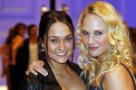 Amsterdam 7 maart 2011
Modeshow Jos v raak in de westergasfabriek met als modellen oa Georgina Verbaan Irene v d Laar Froukje de Both Quinty Trustfull Marvy Rieder en Kim Feenstra. Kimberly en Melody Klaver
Peter Smulders bv