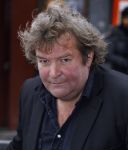 Amsterdam 5 februari 2011
Premiere mijn opa de bankrover in Tuschinski. Michiel Romeyn
Peter Smulders bv