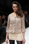 Amsterdam 7 maart 2011
Modeshow Jos v raak in de westergasfabriek met als modellen oa Georgina Verbaan Irene v d Laar Froukje de Both Quinty Trustfull Marvy Rieder en Kim Feenstra.
Peter Smulders bv