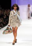 Amsterdam 7 maart 2011
Modeshow Jos v raak in de westergasfabriek met als modellen oa Georgina Verbaan Irene v d Laar Froukje de Both Quinty Trustfull Marvy Rieder en Kim Feenstra.
Peter Smulders bv