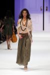Amsterdam 7 maart 2011
Modeshow Jos v raak in de westergasfabriek met als modellen oa Georgina Verbaan Irene v d Laar Froukje de Both Quinty Trustfull Marvy Rieder en Kim Feenstra.
Peter Smulders bv