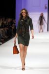 Amsterdam 7 maart 2011
Modeshow Jos v raak in de westergasfabriek met als modellen oa Georgina Verbaan Irene v d Laar Froukje de Both Quinty Trustfull Marvy Rieder en Kim Feenstra.
Peter Smulders bv