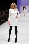 Amsterdam 7 maart 2011
Modeshow Jos v raak in de westergasfabriek met als modellen oa Georgina Verbaan Irene v d Laar Froukje de Both Quinty Trustfull Marvy Rieder en Kim Feenstra.
Peter Smulders bv