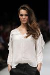 Amsterdam 7 maart 2011
Modeshow Jos v raak in de westergasfabriek met als modellen oa Georgina Verbaan Irene v d Laar Froukje de Both Quinty Trustfull Marvy Rieder en Kim Feenstra.
Peter Smulders bv