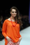 Amsterdam 7 maart 2011
Modeshow Jos v raak in de westergasfabriek met als modellen oa Georgina Verbaan Irene v d Laar Froukje de Both Quinty Trustfull Marvy Rieder en Kim Feenstra.
Peter Smulders bv