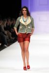 Amsterdam 7 maart 2011
Modeshow Jos v raak in de westergasfabriek met als modellen oa Georgina Verbaan Irene v d Laar Froukje de Both Quinty Trustfull Marvy Rieder en Kim Feenstra.
Peter Smulders bv