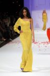Amsterdam 7 maart 2011
Modeshow Jos v raak in de westergasfabriek met als modellen oa Georgina Verbaan Irene v d Laar Froukje de Both Quinty Trustfull Marvy Rieder en Kim Feenstra.
Peter Smulders bv