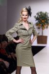 Amsterdam 6 maart 2011
Modeshow Paul Schulten bij het Okura hotel.
Peter Smulders bv