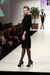 Amsterdam 6 maart 2011
Modeshow Paul Schulten bij het Okura hotel.
Peter Smulders bv