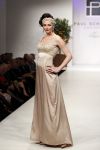 Amsterdam 6 maart 2011
Modeshow Paul Schulten bij het Okura hotel.
Peter Smulders bv