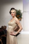 Amsterdam 6 maart 2011
Modeshow Paul Schulten bij het Okura hotel.
Peter Smulders bv