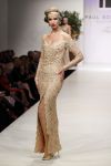 Amsterdam 6 maart 2011
Modeshow Paul Schulten bij het Okura hotel.
Peter Smulders bv