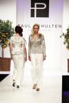 Amsterdam 6 maart 2011
Modeshow Paul Schulten bij het Okura hotel.
Peter Smulders bv