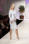 Amsterdam 6 maart 2011
Modeshow Paul Schulten bij het Okura hotel.
Peter Smulders bv