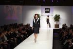 Amsterdam 6 maart 2011
Modeshow Paul Schulten bij het Okura hotel.
Peter Smulders bv