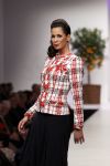 Amsterdam 6 maart 2011
Modeshow Paul Schulten bij het Okura hotel.
Peter Smulders bv