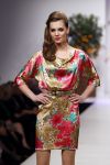 Amsterdam 6 maart 2011
Modeshow Paul Schulten bij het Okura hotel.
Peter Smulders bv