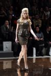 Amsterdam 28 januari 2011
Modeshow Addy van den Krommenacker bij AIFW.
Peter Smulders bv