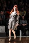 Amsterdam 28 januari 2011
Modeshow Addy van den Krommenacker bij AIFW.
Peter Smulders bv