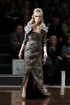 Amsterdam 28 januari 2011
Modeshow Addy van den Krommenacker bij AIFW.
Peter Smulders bv