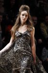 Amsterdam 28 januari 2011
Modeshow Addy van den Krommenacker bij AIFW.
Peter Smulders bv