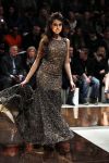 Amsterdam 28 januari 2011
Modeshow Addy van den Krommenacker bij AIFW.
Peter Smulders bv