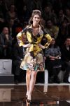 Amsterdam 28 januari 2011
Modeshow Addy van den Krommenacker bij AIFW.
Peter Smulders bv