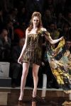 Amsterdam 28 januari 2011
Modeshow Addy van den Krommenacker bij AIFW.
Peter Smulders bv