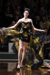 Amsterdam 28 januari 2011
Modeshow Addy van den Krommenacker bij AIFW.
Peter Smulders bv