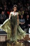 Amsterdam 28 januari 2011
Modeshow Addy van den Krommenacker bij AIFW.
Peter Smulders bv