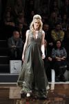 Amsterdam 28 januari 2011
Modeshow Addy van den Krommenacker bij AIFW.
Peter Smulders bv