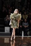 Amsterdam 28 januari 2011
Modeshow Addy van den Krommenacker bij AIFW.
Peter Smulders bv
