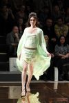Amsterdam 28 januari 2011
Modeshow Addy van den Krommenacker bij AIFW.
Peter Smulders bv