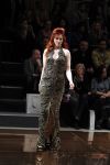 Amsterdam 28 januari 2011
Modeshow Addy van den Krommenacker bij AIFW.
Peter Smulders bv