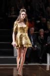 Amsterdam 28 januari 2011
Modeshow Addy van den Krommenacker bij AIFW.
Peter Smulders bv