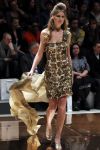 Amsterdam 28 januari 2011
Modeshow Addy van den Krommenacker bij AIFW.
Peter Smulders bv