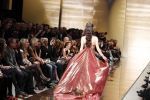 Amsterdam 28 januari 2011
Modeshow Addy van den Krommenacker bij AIFW.
Peter Smulders bv