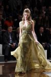 Amsterdam 28 januari 2011
Modeshow Addy van den Krommenacker bij AIFW.
Peter Smulders bv