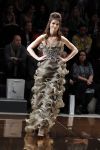 Amsterdam 28 januari 2011
Modeshow Addy van den Krommenacker bij AIFW.
Peter Smulders bv