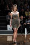 Amsterdam 28 januari 2011
Modeshow Addy van den Krommenacker bij AIFW.
Peter Smulders bv