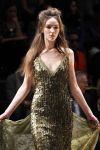 Amsterdam 28 januari 2011
Modeshow Addy van den Krommenacker bij AIFW.
Peter Smulders bv