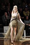 Amsterdam 28 januari 2011
Modeshow Addy van den Krommenacker bij AIFW.
Peter Smulders bv